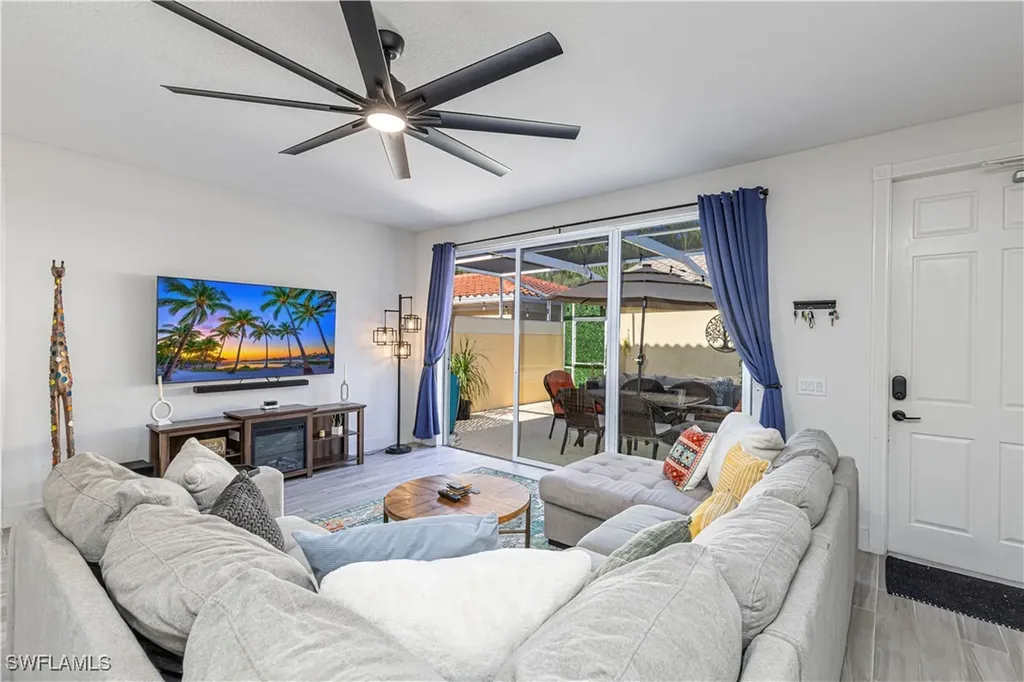 28572 Alessandria Circle SW Bonita Springs FL 34135