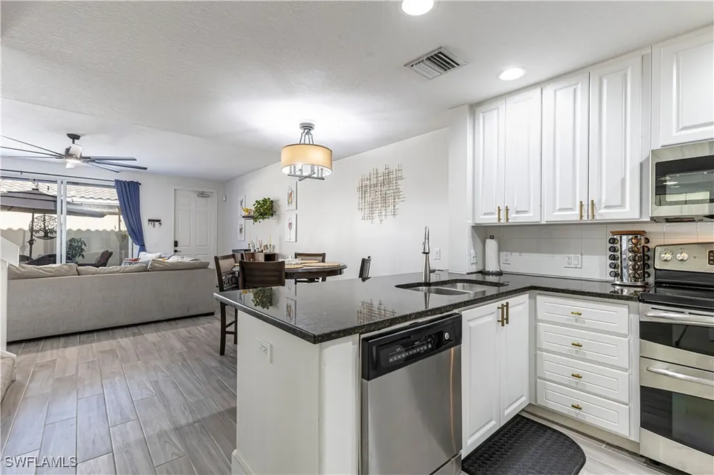 28572 Alessandria Circle SW Bonita Springs FL 34135