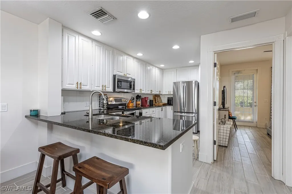 28572 Alessandria Circle SW Bonita Springs FL 34135