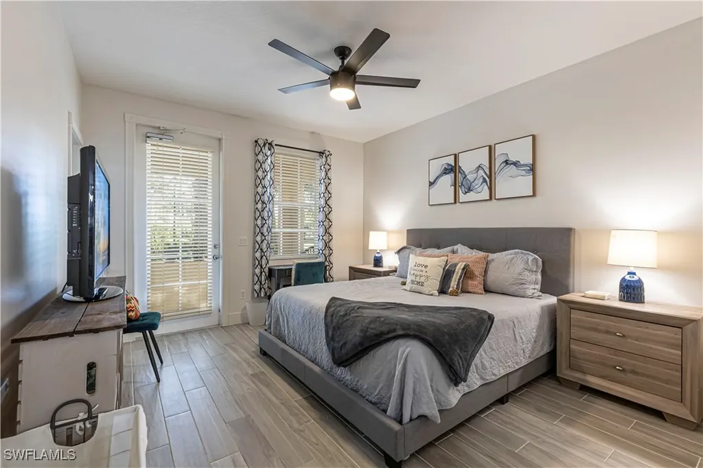 28572 Alessandria Circle SW Bonita Springs FL 34135