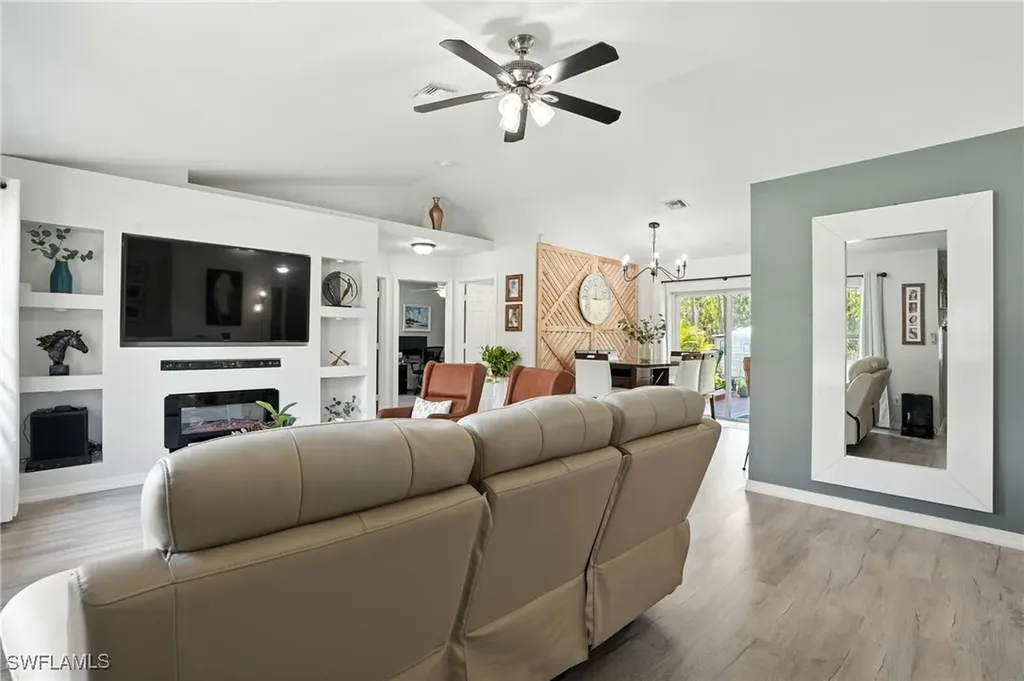 3535 43rd Avenue NE Naples FL 34120