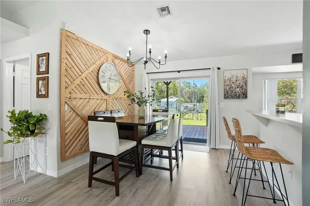 3535 43rd Avenue NE Naples FL 34120
