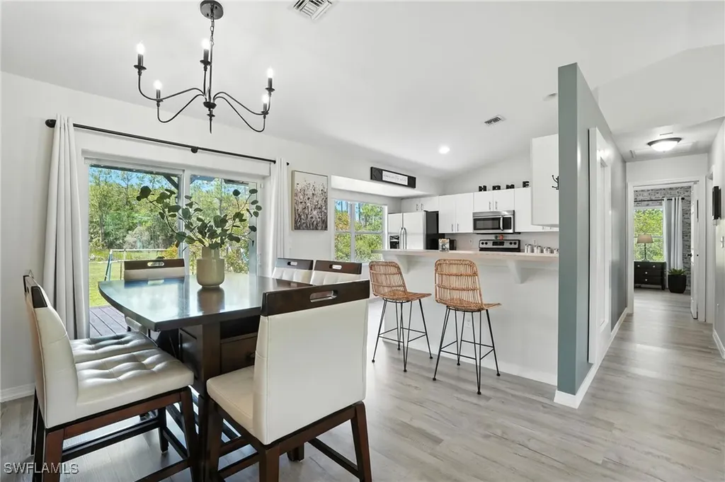 3535 43rd Avenue NE Naples FL 34120