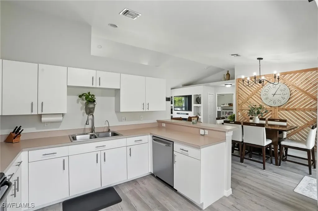 3535 43rd Avenue NE Naples FL 34120