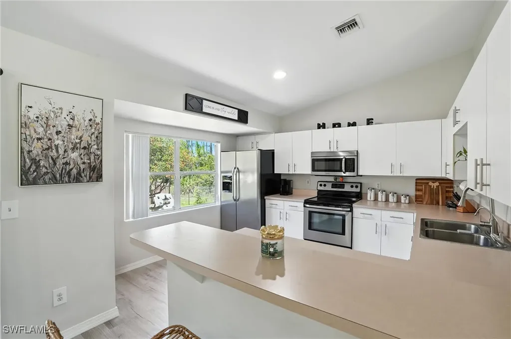 3535 43rd Avenue NE Naples FL 34120
