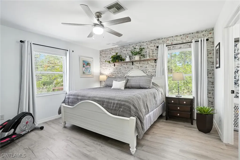 3535 43rd Avenue NE Naples FL 34120