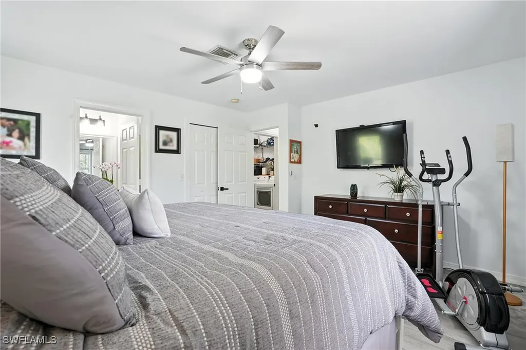 3535 43rd Avenue NE Naples FL 34120