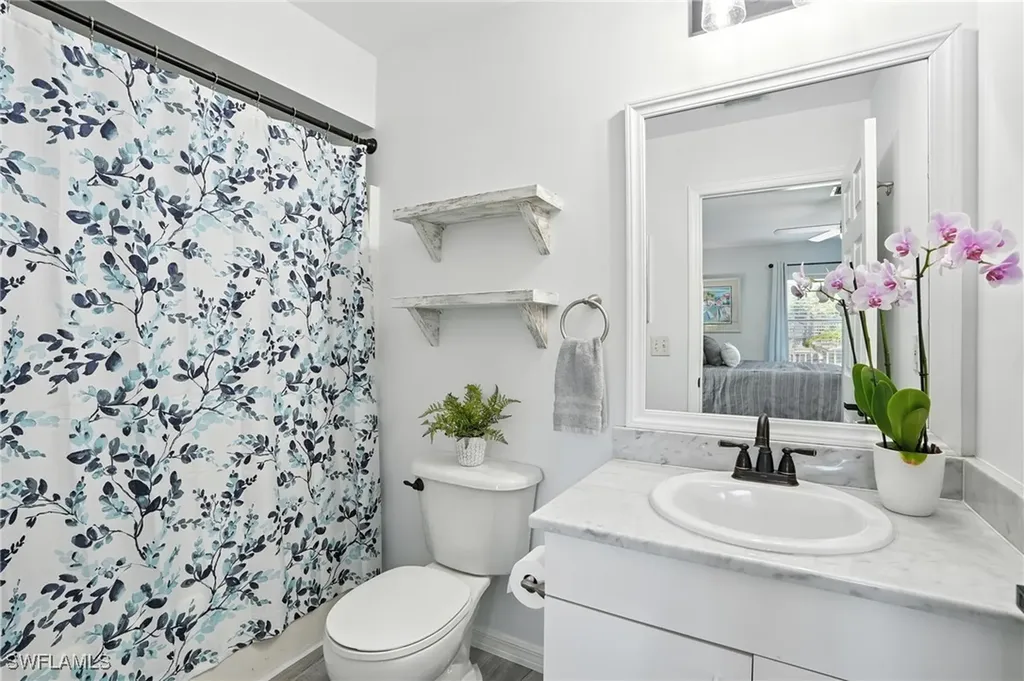 3535 43rd Avenue NE Naples FL 34120