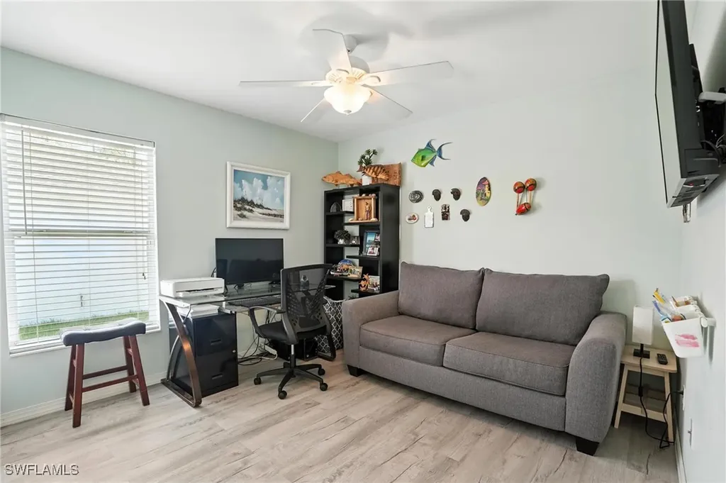 3535 43rd Avenue NE Naples FL 34120