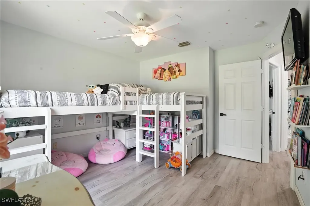 3535 43rd Avenue NE Naples FL 34120