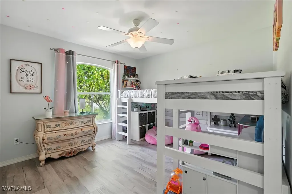 3535 43rd Avenue NE Naples FL 34120