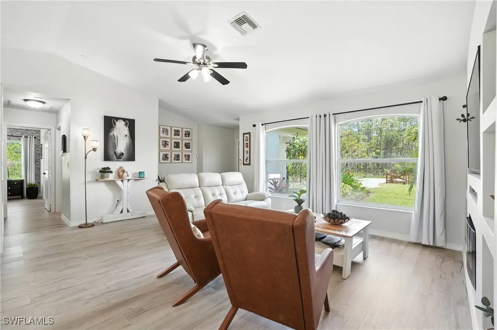 3535 43rd Avenue NE Naples FL 34120