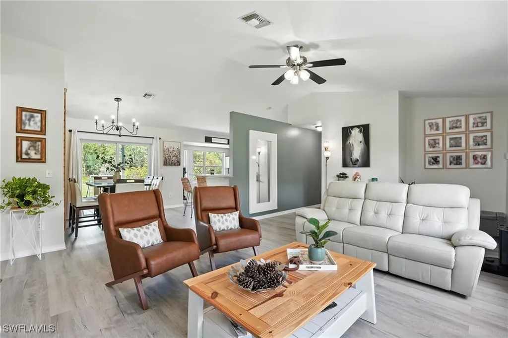 3535 43rd Avenue NE Naples FL 34120