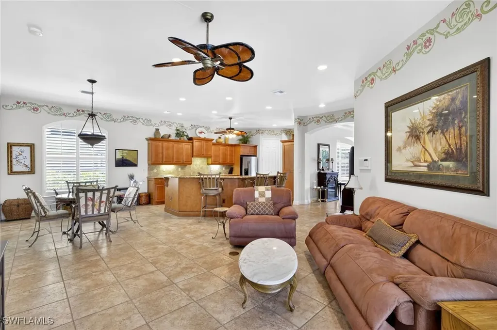 27259 High Seas Lane Bonita Springs FL 34135