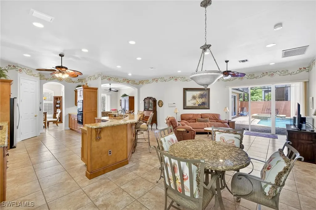 27259 High Seas Lane Bonita Springs FL 34135