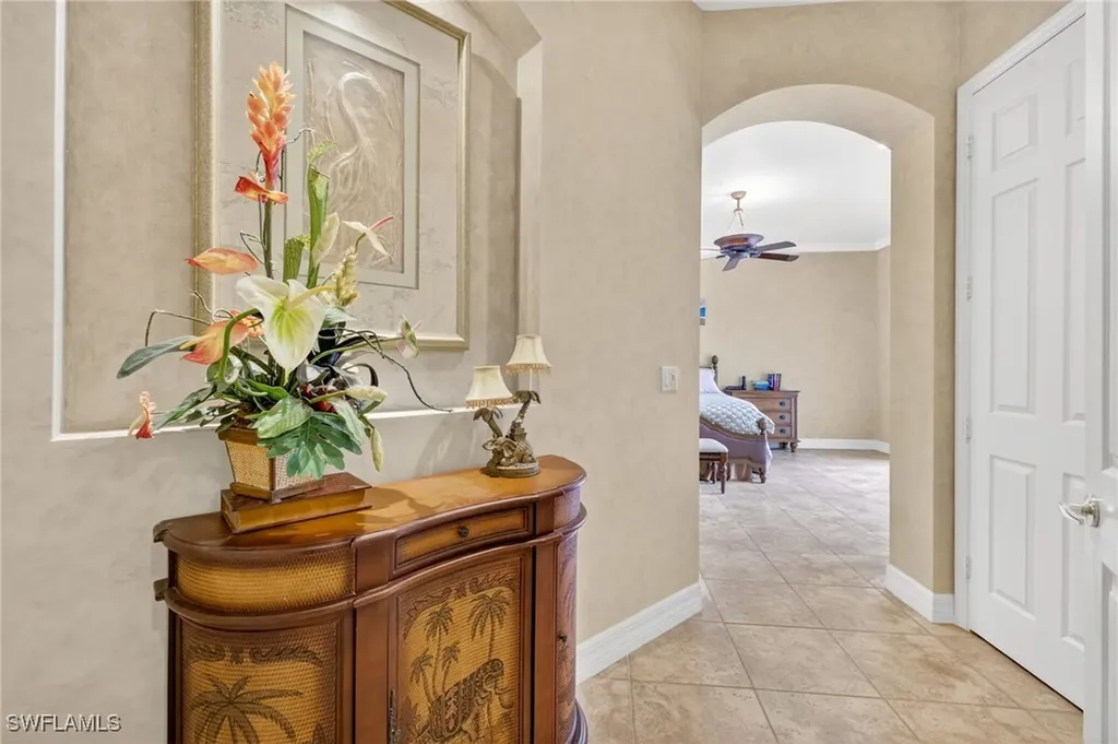 27259 High Seas Lane Bonita Springs FL 34135