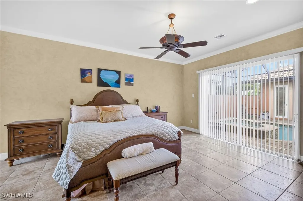 27259 High Seas Lane Bonita Springs FL 34135