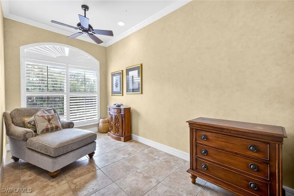 27259 High Seas Lane Bonita Springs FL 34135