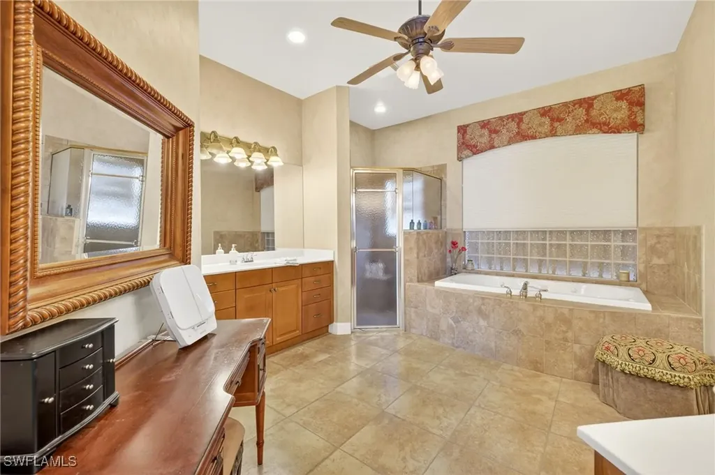 27259 High Seas Lane Bonita Springs FL 34135