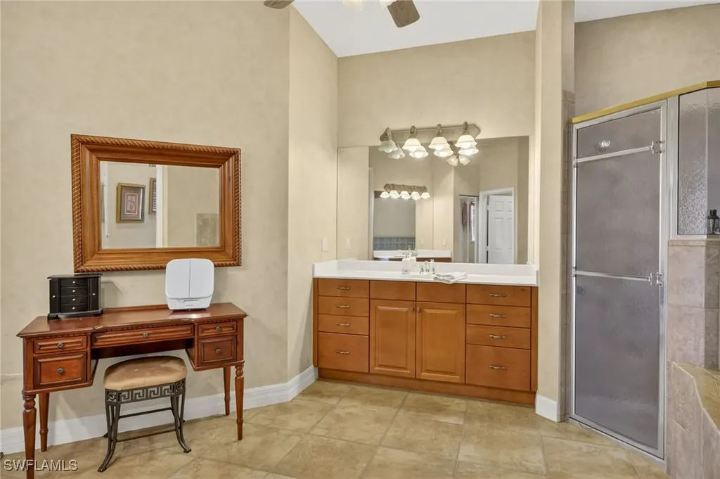 27259 High Seas Lane Bonita Springs FL 34135