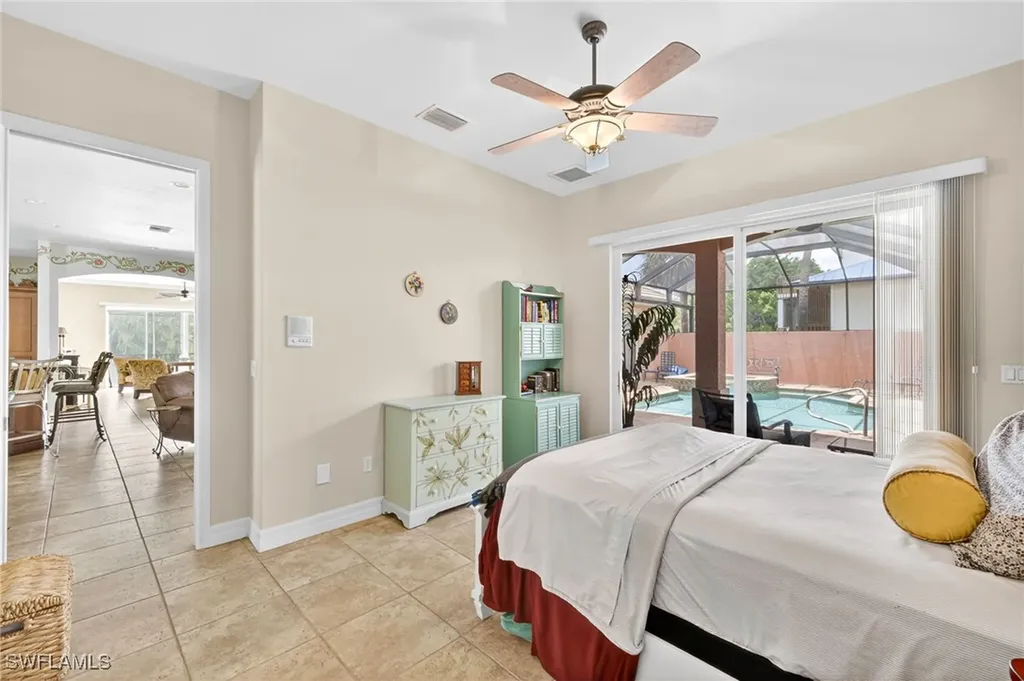 27259 High Seas Lane Bonita Springs FL 34135