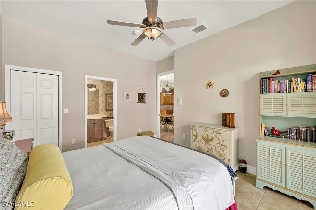 27259 High Seas Lane Bonita Springs FL 34135