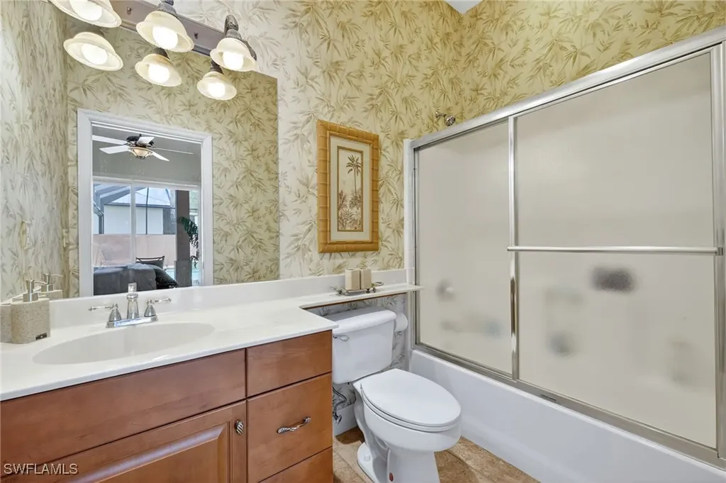 27259 High Seas Lane Bonita Springs FL 34135