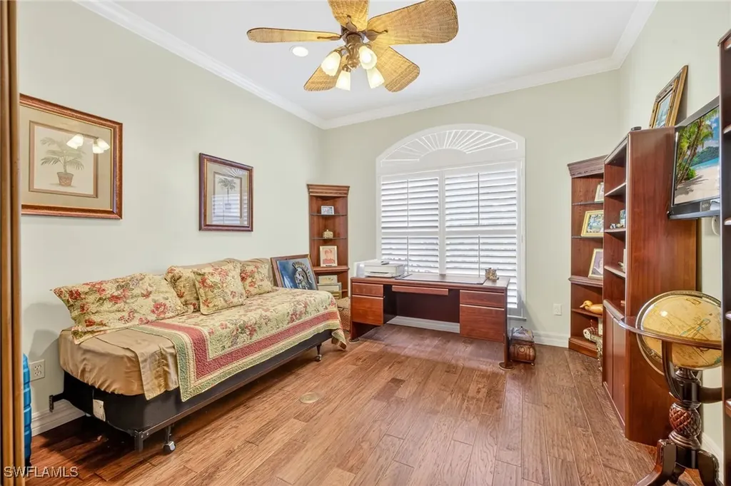 27259 High Seas Lane Bonita Springs FL 34135