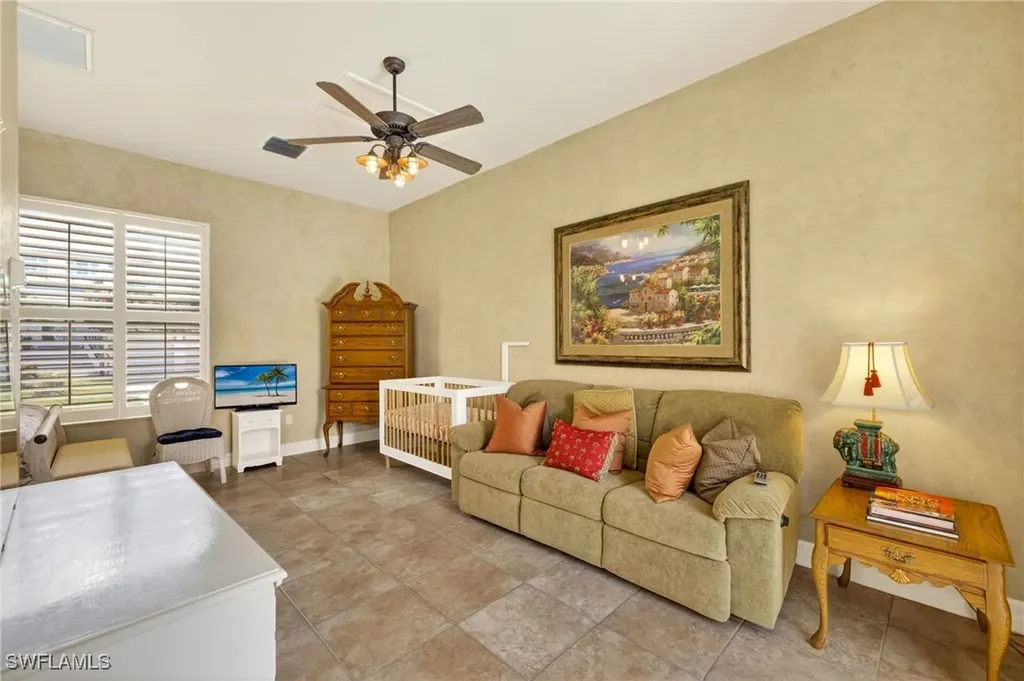 27259 High Seas Lane Bonita Springs FL 34135