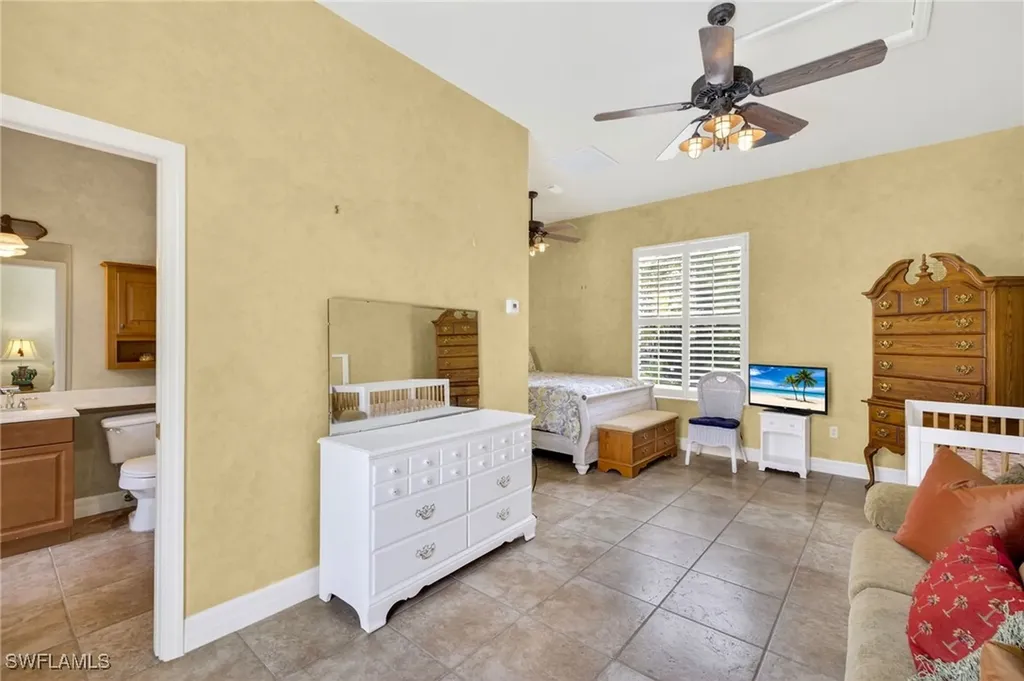 27259 High Seas Lane Bonita Springs FL 34135