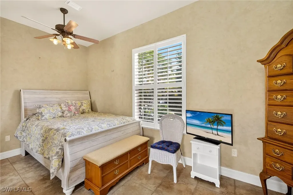 27259 High Seas Lane Bonita Springs FL 34135