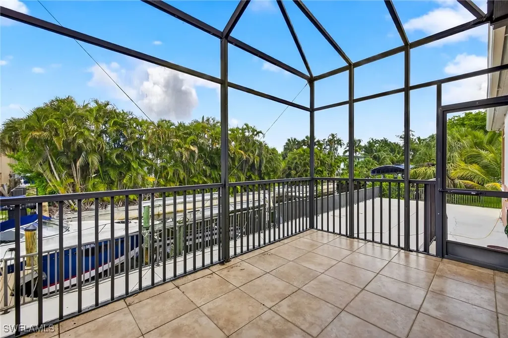 27259 High Seas Lane Bonita Springs FL 34135