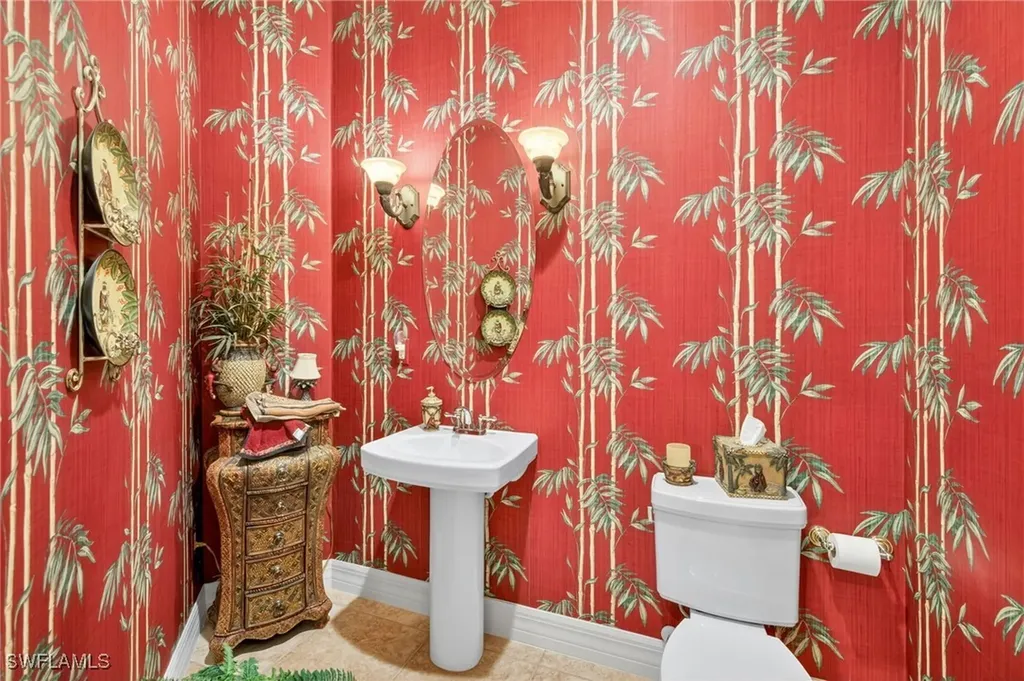 27259 High Seas Lane Bonita Springs FL 34135