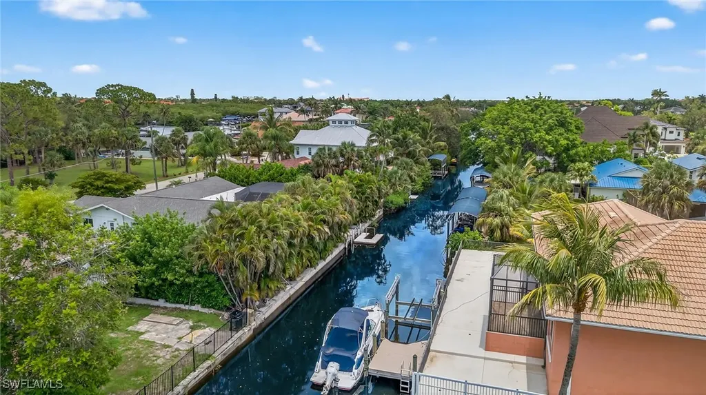 27259 High Seas Lane Bonita Springs FL 34135