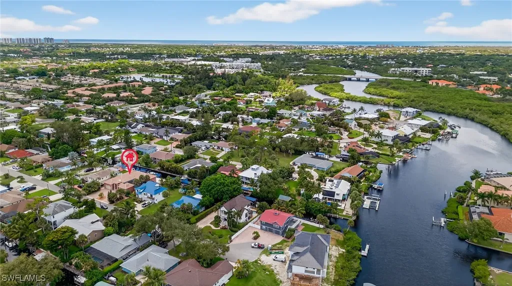 27259 High Seas Lane Bonita Springs FL 34135