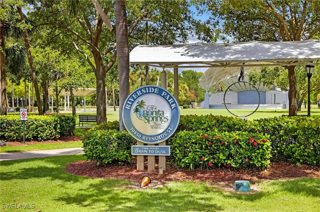 27259 High Seas Lane Bonita Springs FL 34135