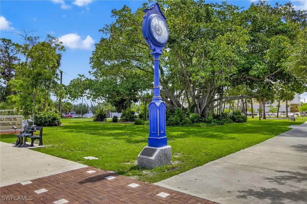 27259 High Seas Lane Bonita Springs FL 34135