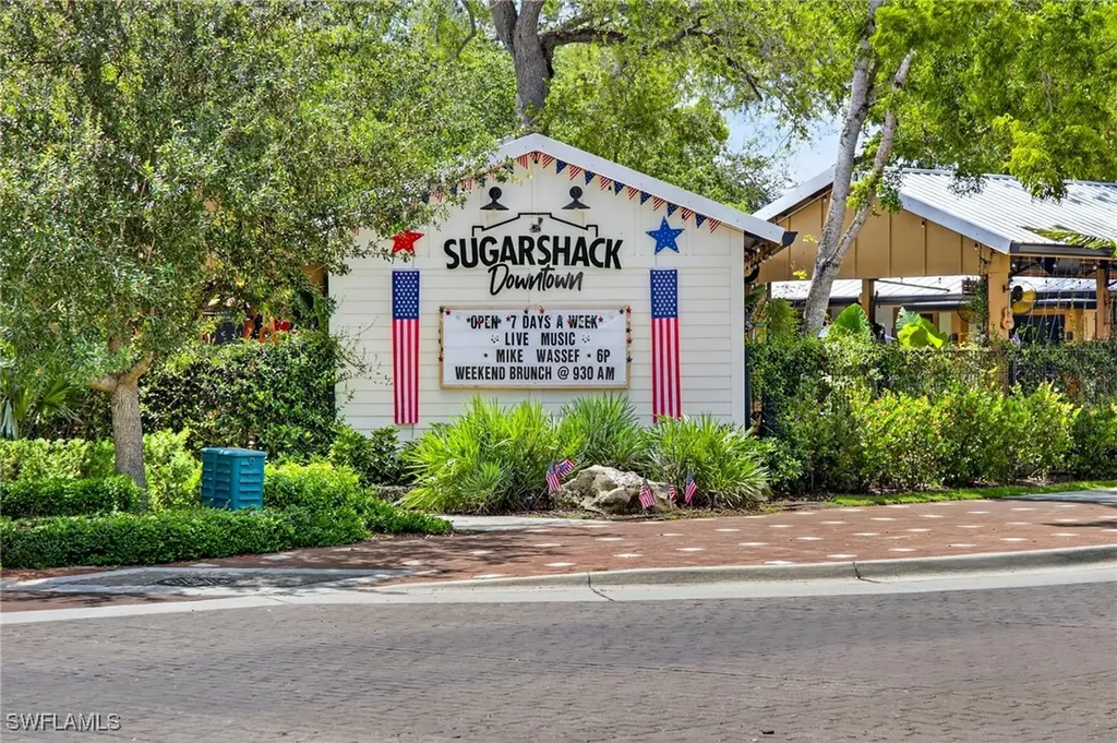 27259 High Seas Lane Bonita Springs FL 34135