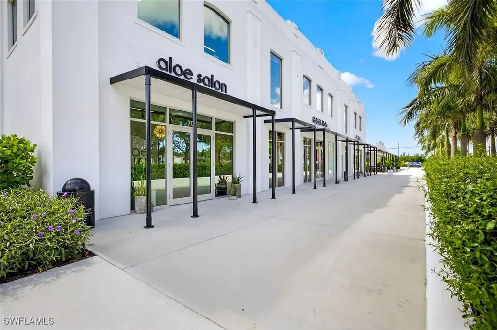 27259 High Seas Lane Bonita Springs FL 34135