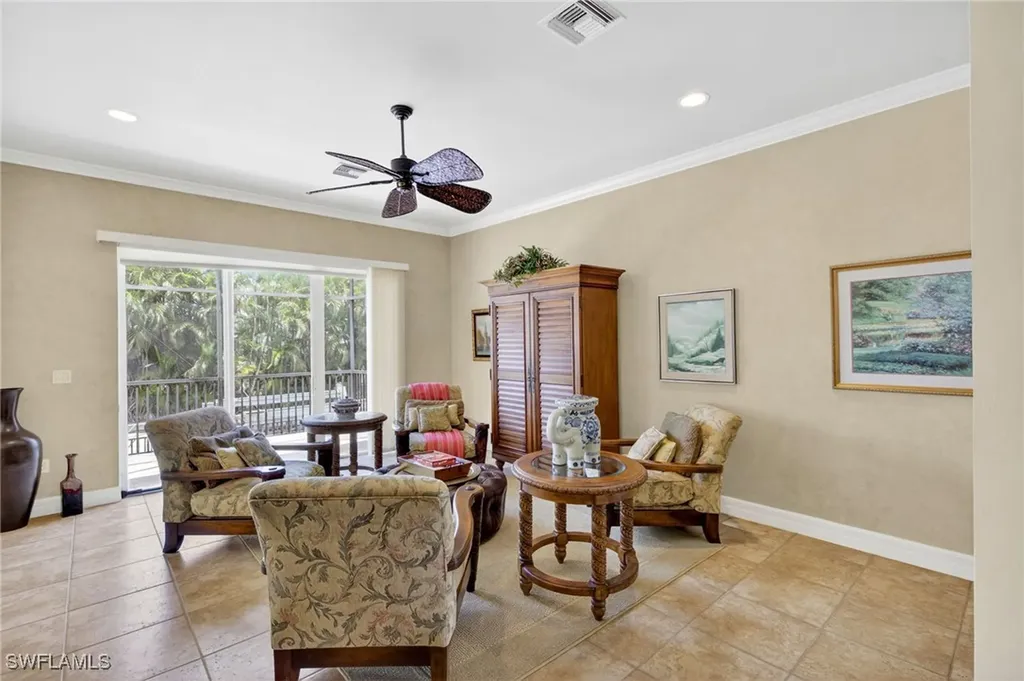 27259 High Seas Lane Bonita Springs FL 34135