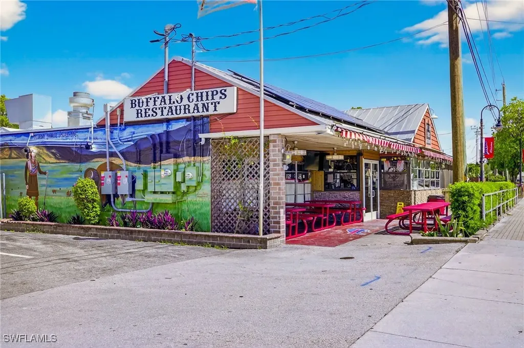 27259 High Seas Lane Bonita Springs FL 34135