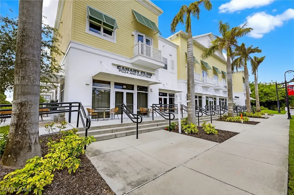 27259 High Seas Lane Bonita Springs FL 34135