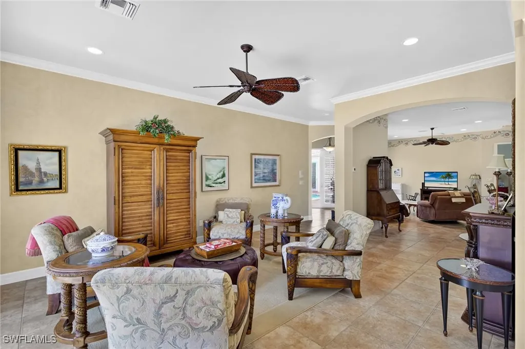 27259 High Seas Lane Bonita Springs FL 34135