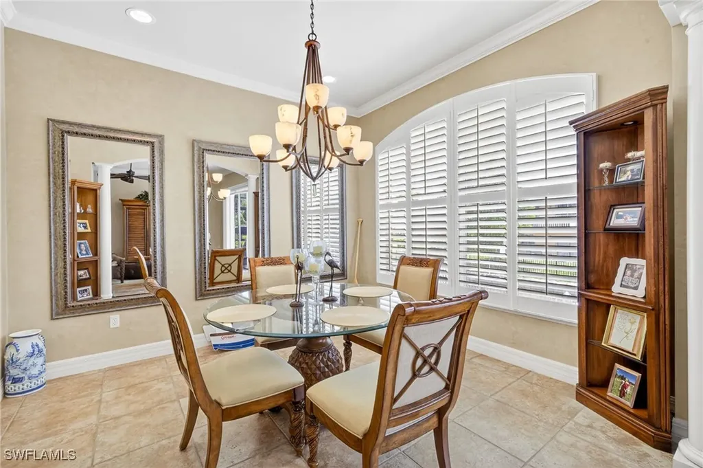 27259 High Seas Lane Bonita Springs FL 34135