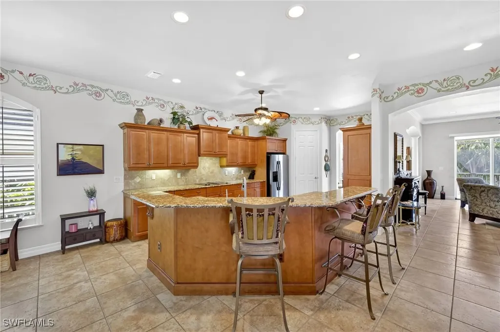 27259 High Seas Lane Bonita Springs FL 34135