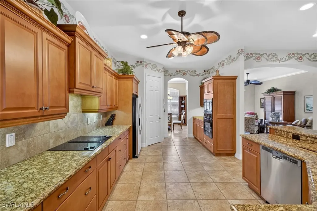 27259 High Seas Lane Bonita Springs FL 34135