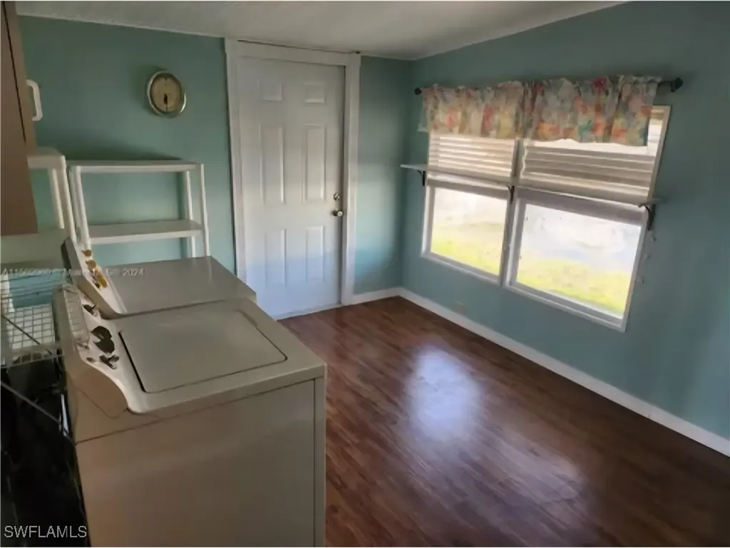 330 Imperial Wilderness Boulevard Naples FL 34114