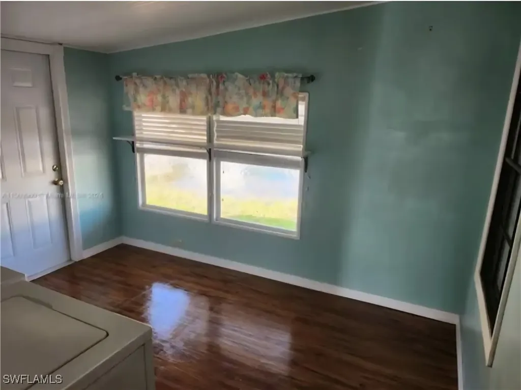 330 Imperial Wilderness Boulevard Naples FL 34114