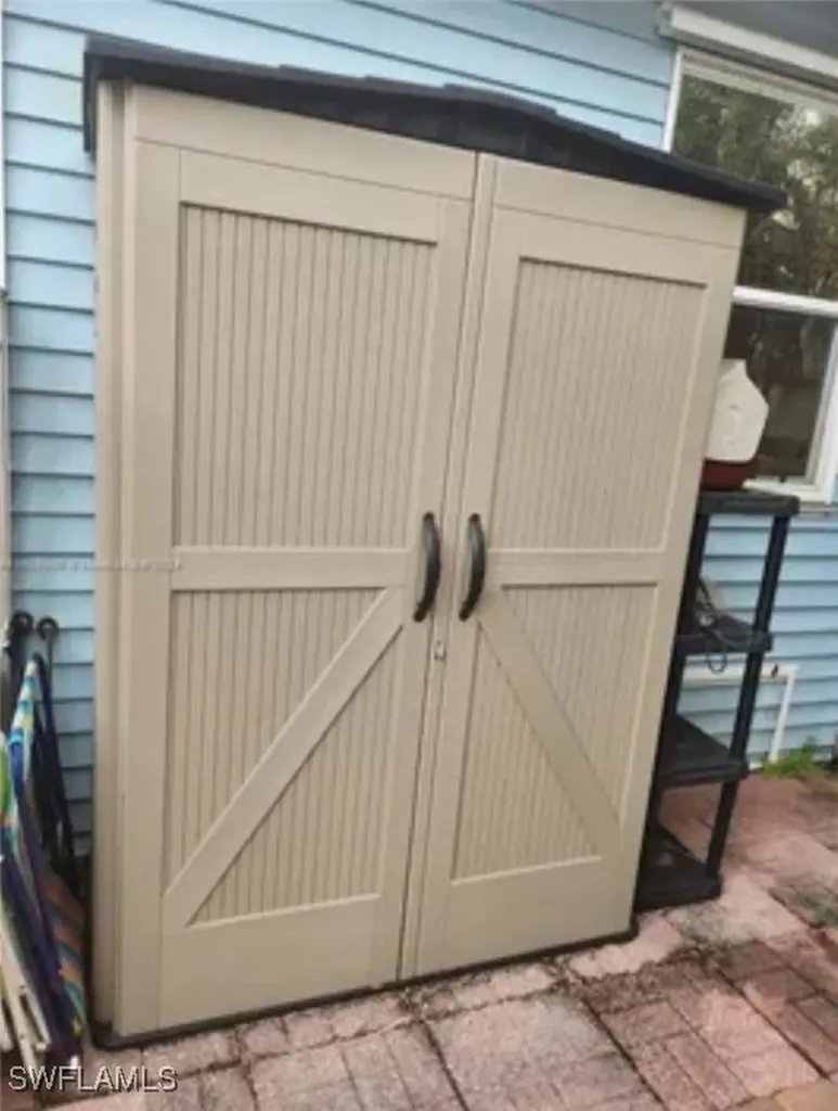 330 Imperial Wilderness Boulevard Naples FL 34114