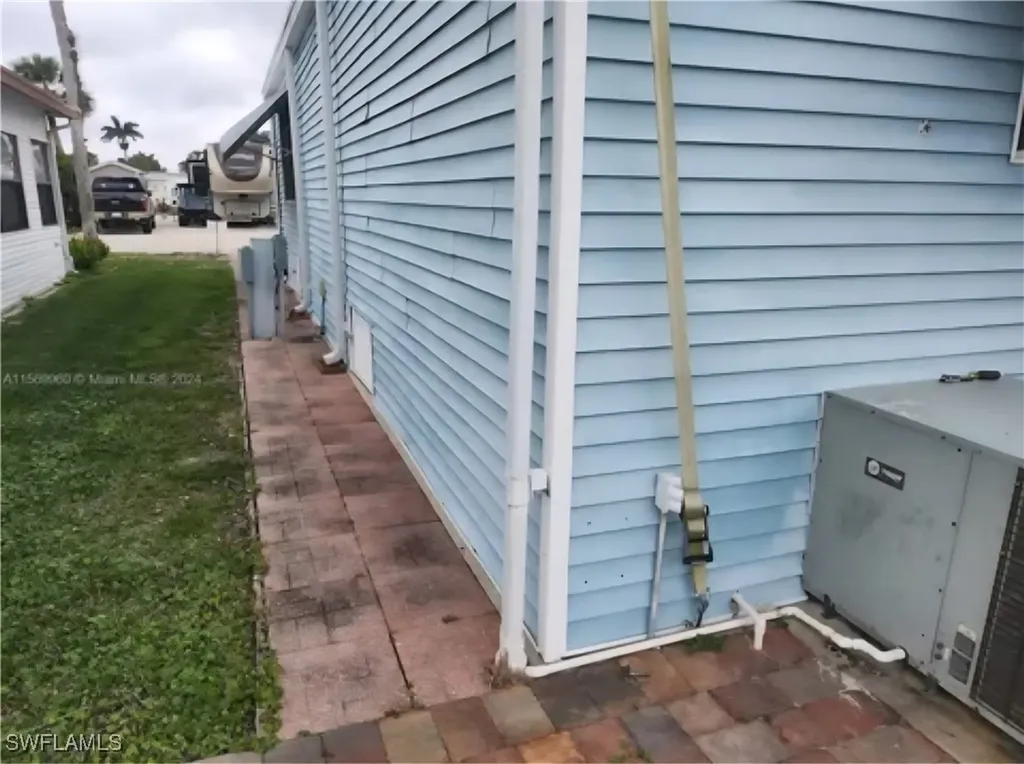 330 Imperial Wilderness Boulevard Naples FL 34114